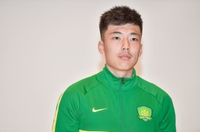 包含北京国安内部会议纪要流出——窗口期止住颓势，NBA总决赛使命明确，身体对抗强度拉满的词条-开云在线