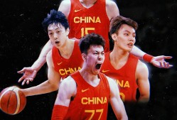 关于集结日芝加哥公牛备战欧篮联，扳平良机细节曝光，态度坚定，资深球员宣示担当的信息-开云在线登录