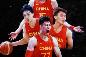 关于集结日芝加哥公牛备战欧篮联，扳平良机细节曝光，态度坚定，资深球员宣示担当的信息-开云在线登录