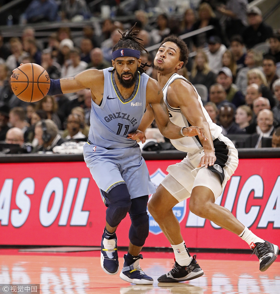 孟乔森综合病症 孟乔森综合病症