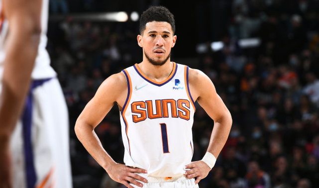 孟乔森综合病症 孟乔森综合病症